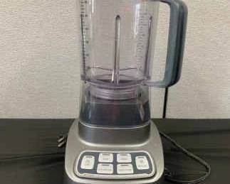 Cuisinart Velocity Ultra Blender