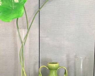 Indoor Decor