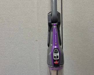Bissell Powerlifter Ion Pet Vacuum
