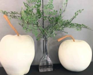 Decorations For The Home