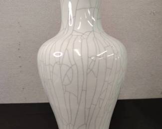 MaitlandSmith Vase