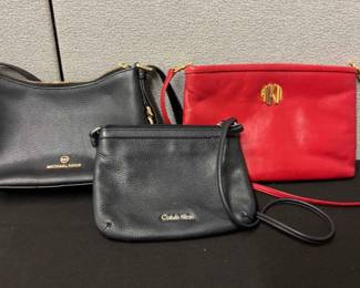 Womens Crossbody Bags