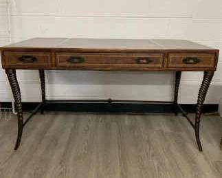 Thomasville Ernest Hemingway Desk