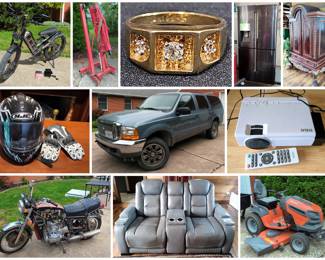 www.mayoauction.com
