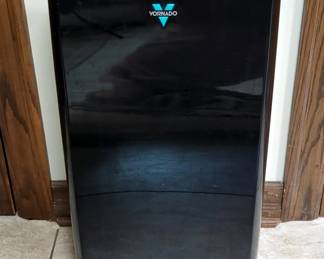 Vornado Air Purifier