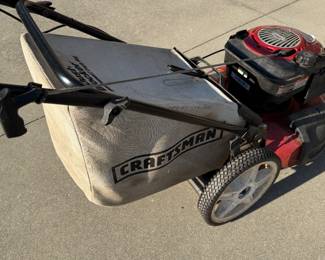 Like everything else in this sale - CLEAN CLEAN CLEAN! 