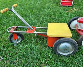 Scooter