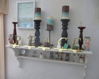 Home Decor