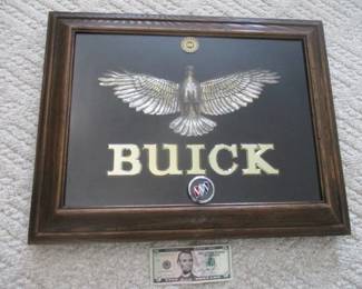 Buick Collectibles