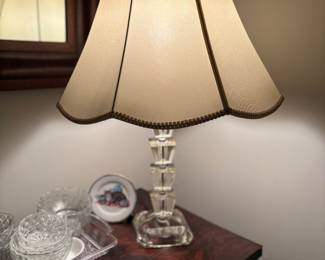 Lamp