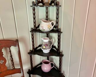 Etagere