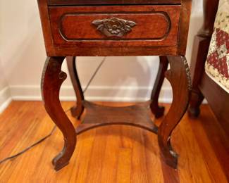 Night Stand