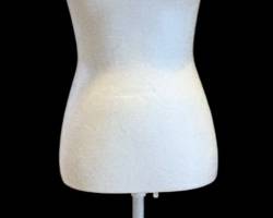 Clothing Mannequin