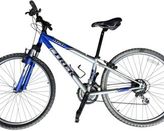 Trek 820 Mountain Bike