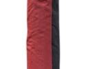 LIKE NEW Canvas Umbrella