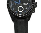 Fossil Mens Watch