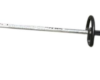Stihl Gas Powered Weedeater