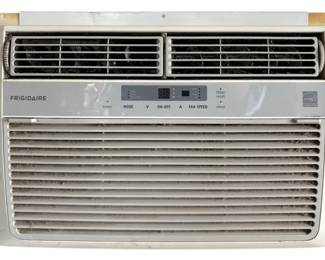 Frigidaire AC Window Unit