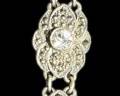 Sterling Silver Bracelet