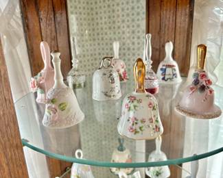 More Bells