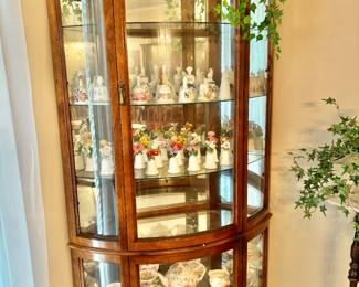 Curio