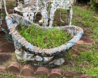 Planter