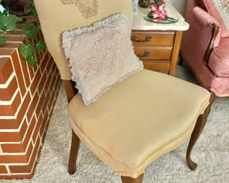 Chair