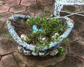 Planter