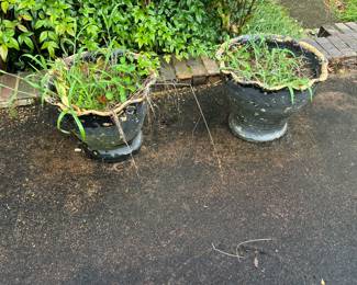 Planter
