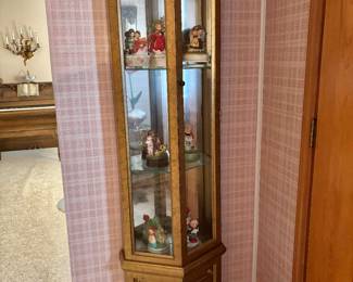 Curio