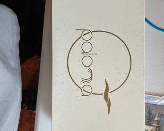 Authentic vintage Paloma Italian pumps