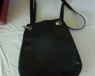 Bottega Veneta purse