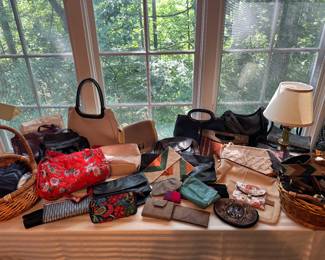 Collection Women's Handbags, Purses & Wallets