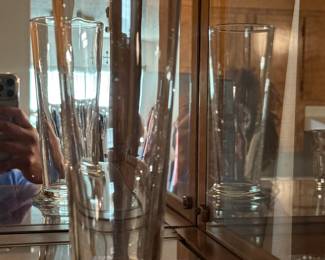 $.75-$3 glassware