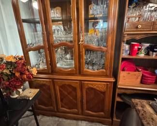 Glassware