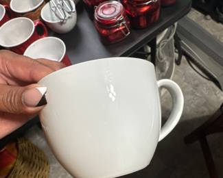 $.75-$3 glassware