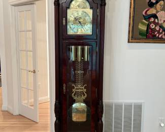 Howard Miller Limited Edition