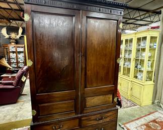 Armoire