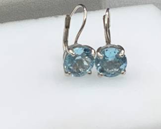 Topaz