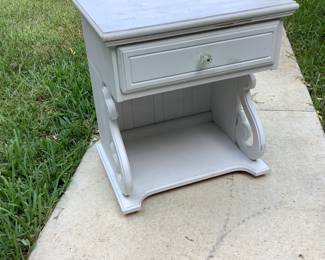 Night stand