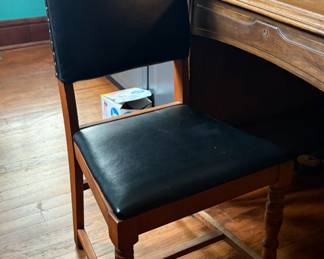 Vintage Chair