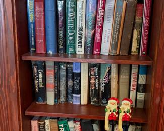 Vintage Books