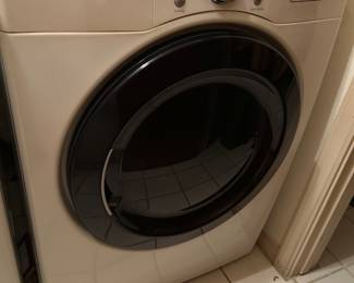Kenmore dryer