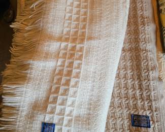 Pendleton