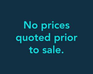 prices