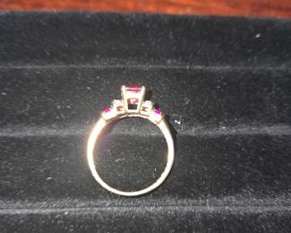 14k