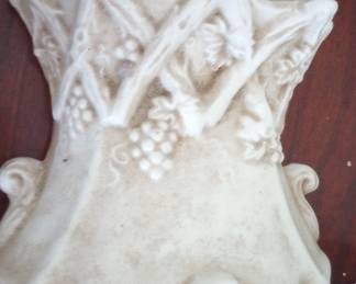 Antique very nice