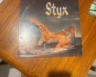 Styx