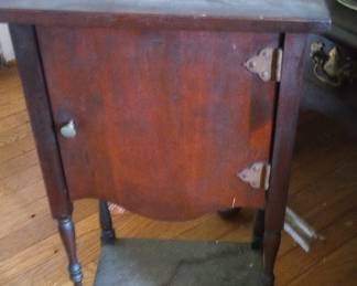 Antique furniture / antiue