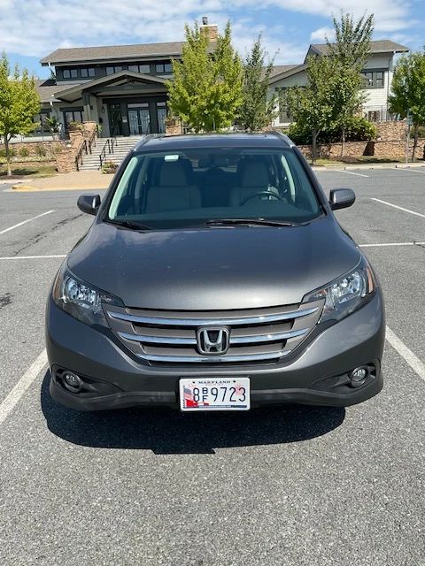 2014 Honda CRV  Ex-L Sport utility  4D 86,412 Miles For Sale.

Vin number: 2HKRM4H78EH619220

